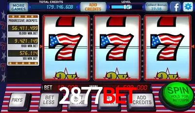 Descubra a Essência do 2877bet: Nossa História e Compromissos