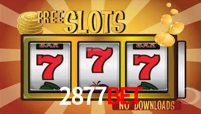 Desvendando o Mundo dos Jogos Virtuais na 2877bet
