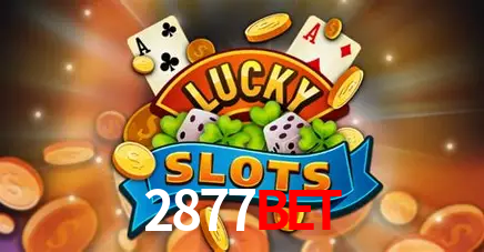 Desvendando o Mundo dos Jogos Virtuais na 2877bet