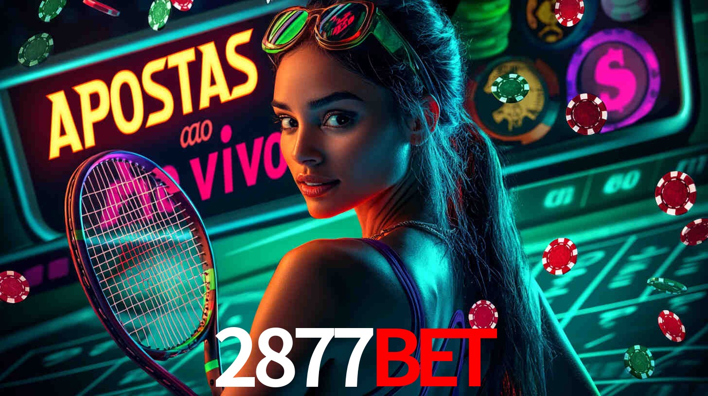A Popularidade dos Caça-Níqueis no 2877bet