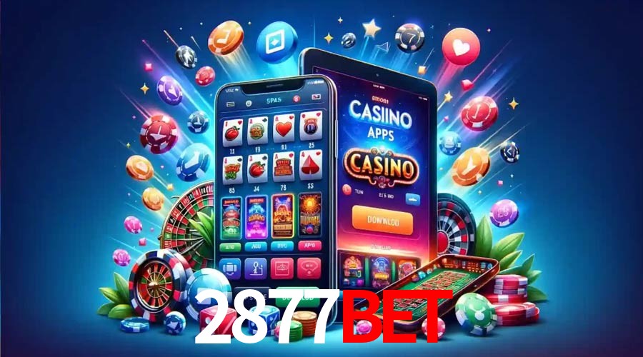 Quick Registration 2877bet