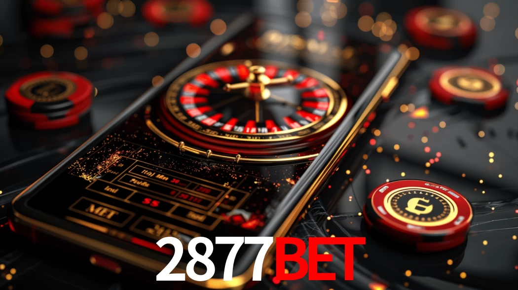 Games Directory 2877bet