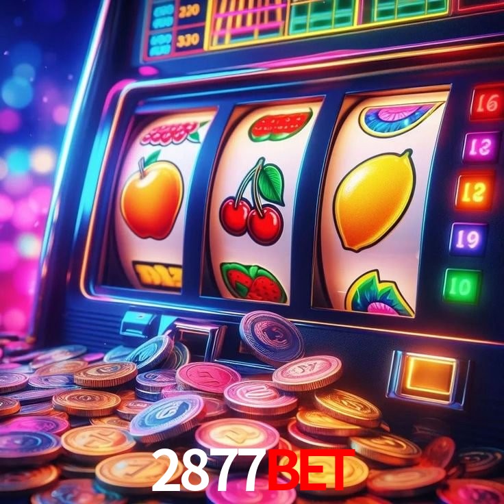 Apostas de Basquete 2877bet