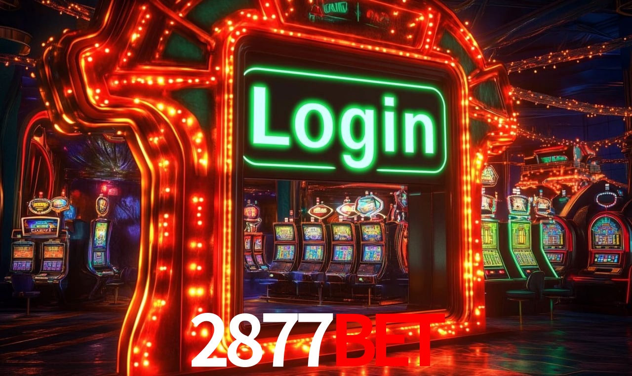 Jogo Aviator 2877bet
