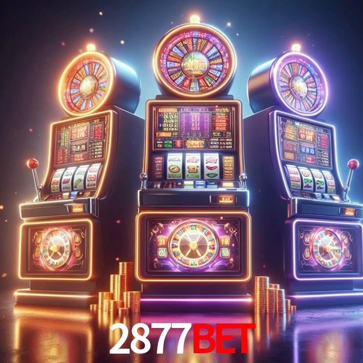 2877bet fun