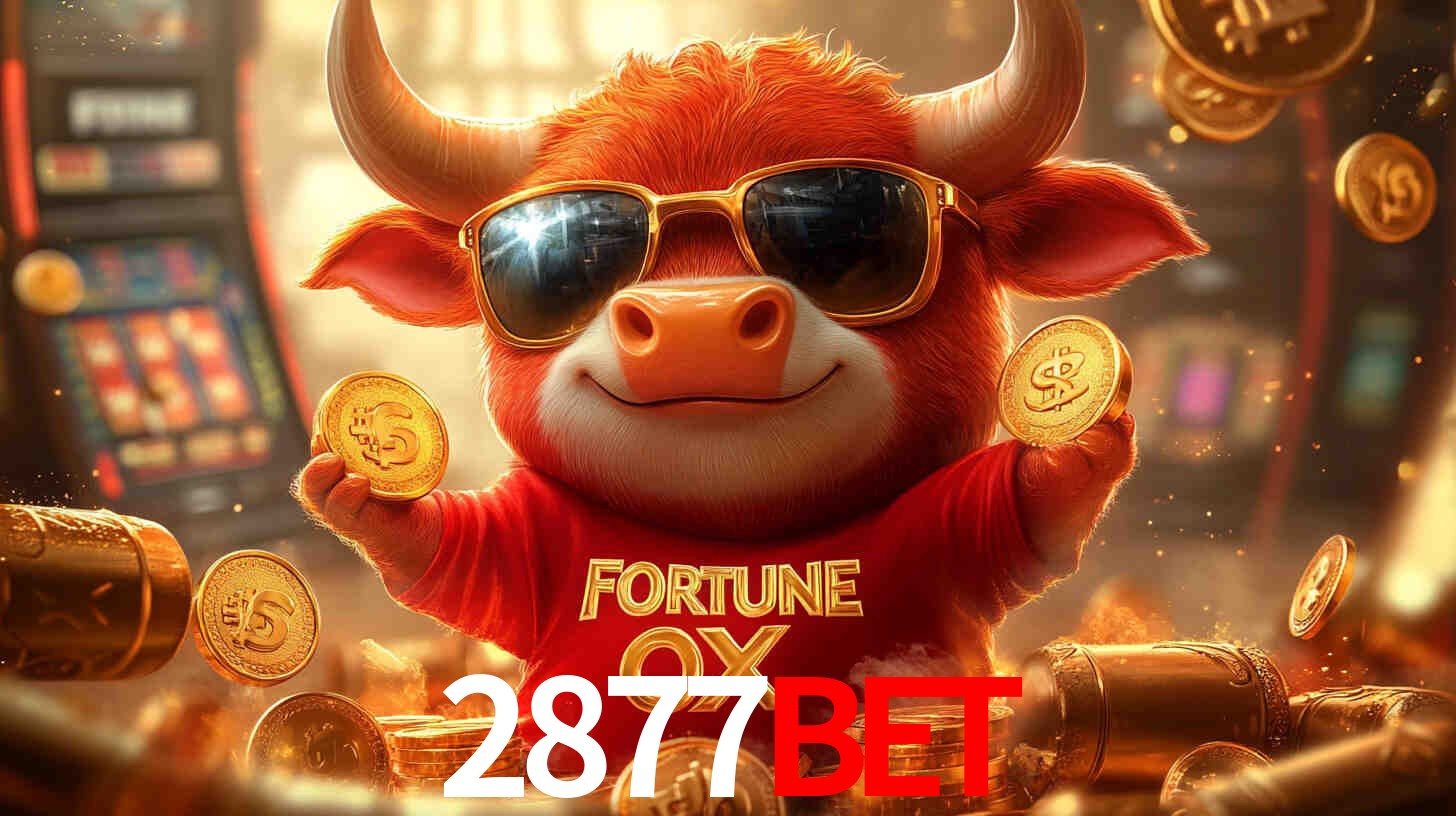 2877bet: Jogue Crash e Experimente Alta Recompensa Instantânea