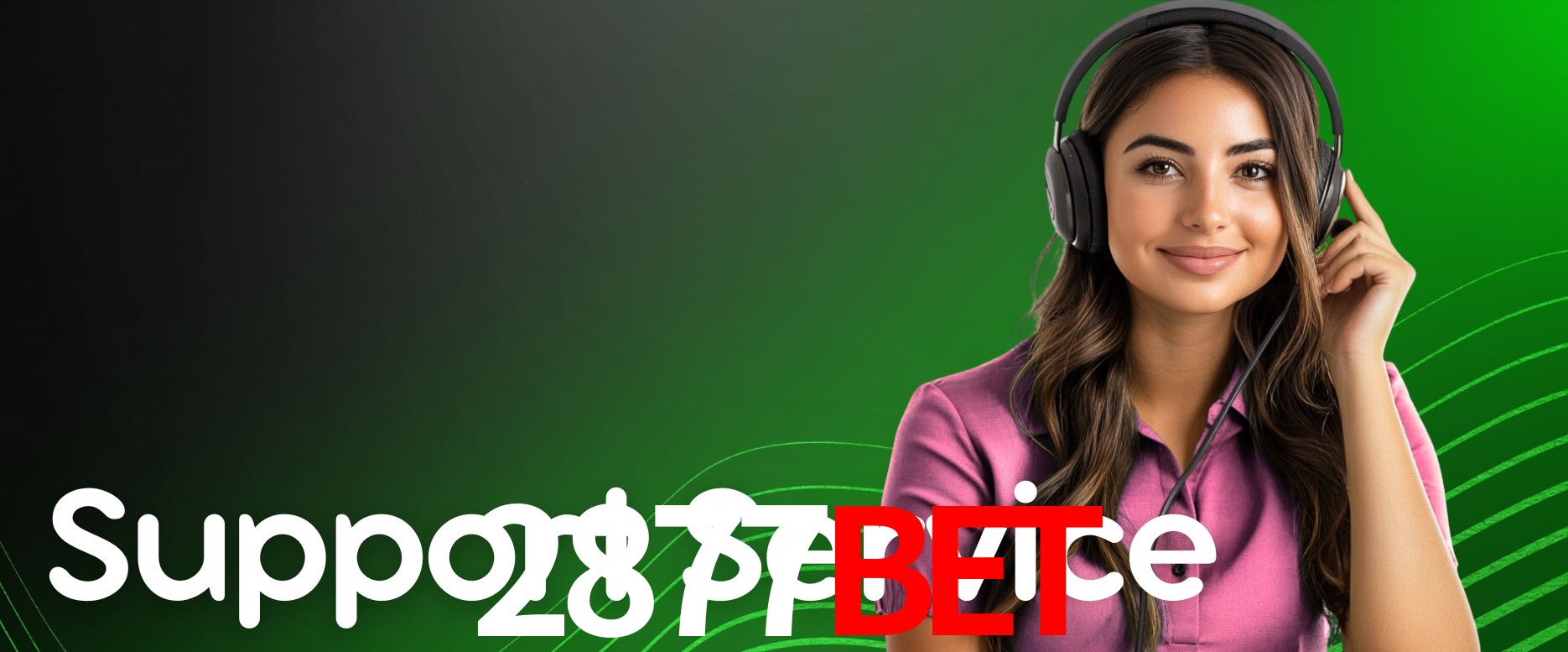 Weekend Specials 2877bet