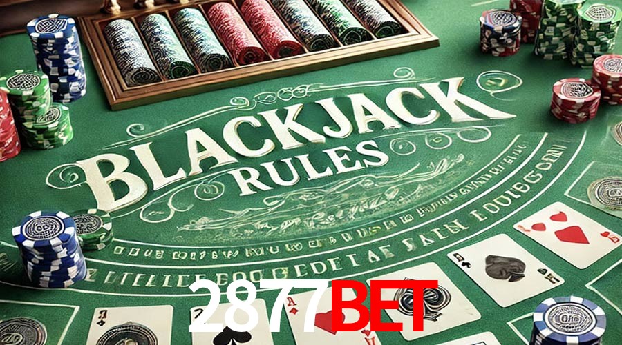 Slot Games 2877bet