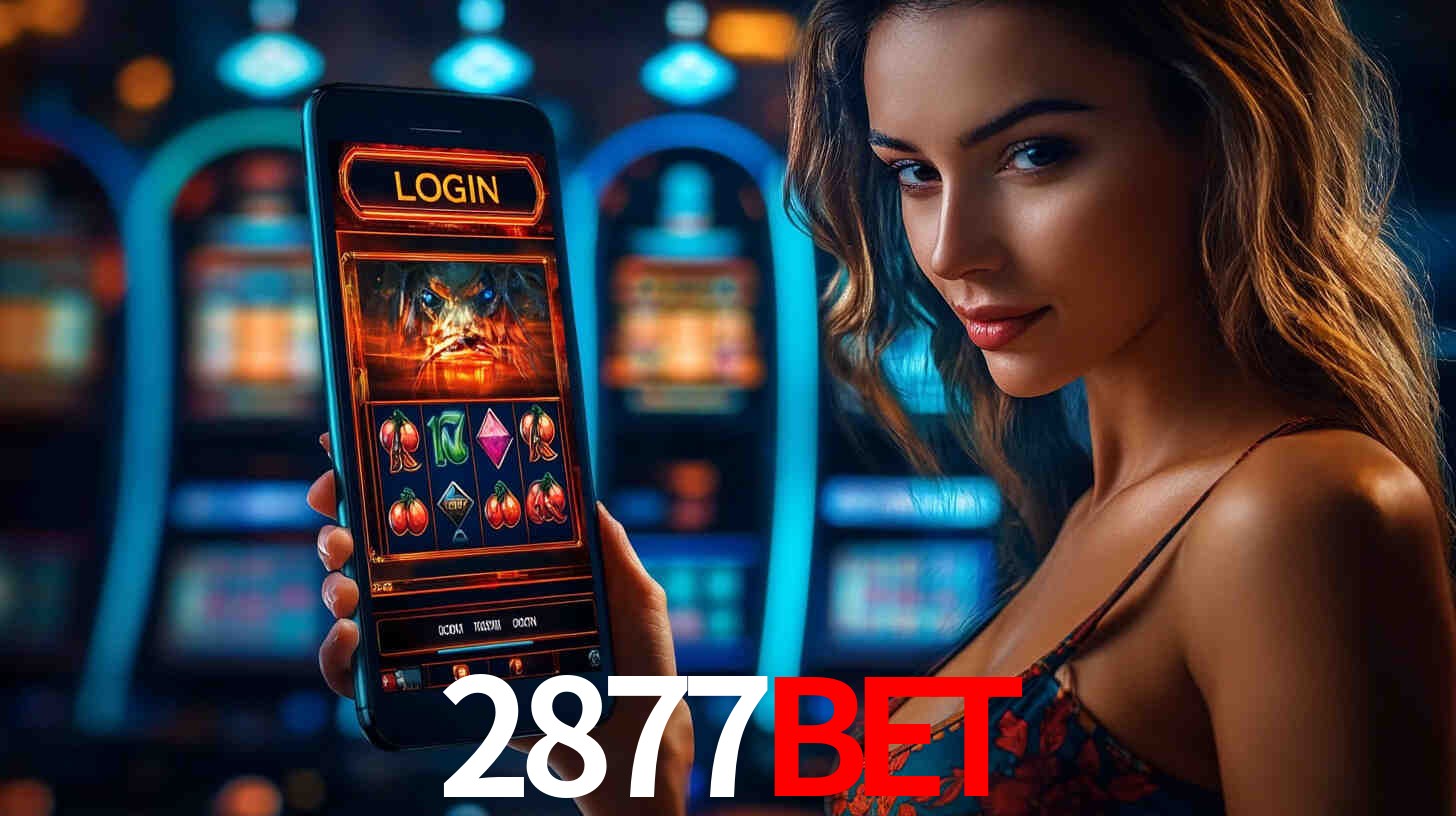 2877bet fun