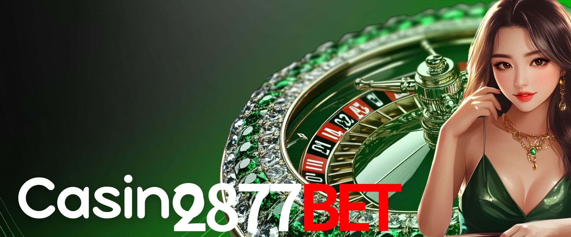 Flash Promotion 2877bet