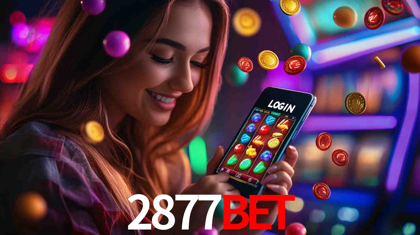 2877bet fun