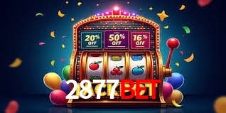 Sistemas de Segurança 2877bet