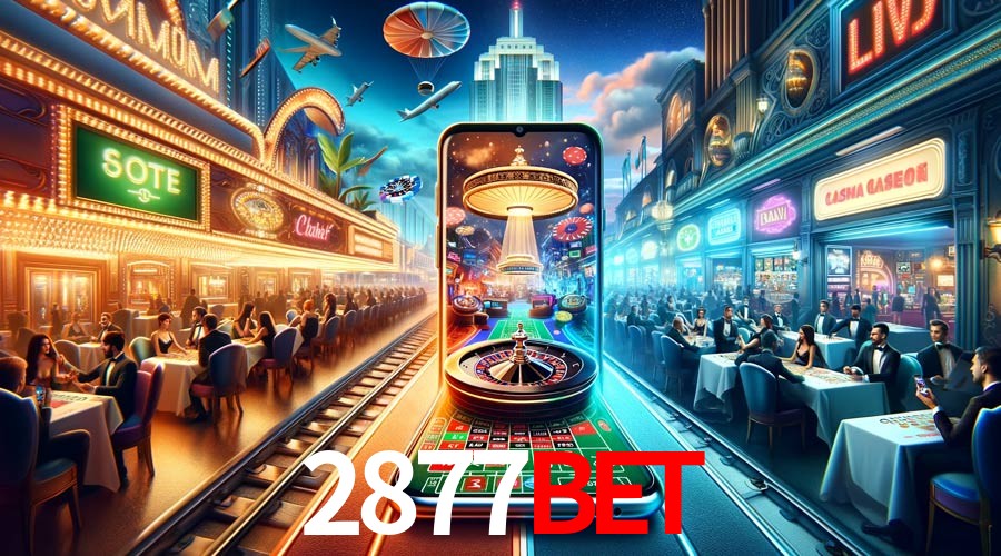 2FA Security 2877bet