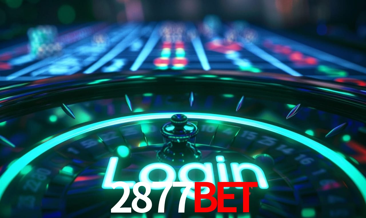 Jogo Spaceman 2877bet