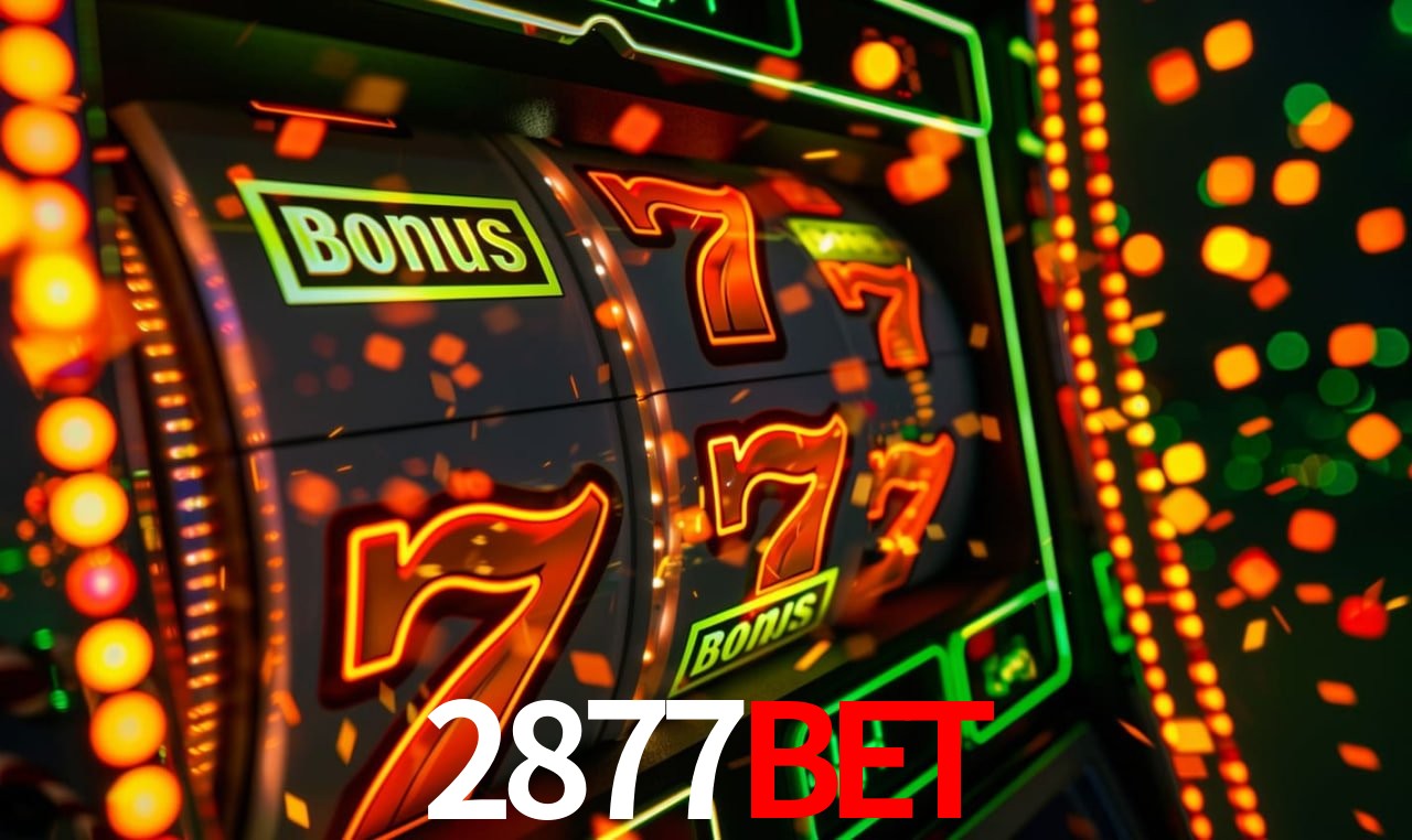 Download para Android e iOS na 2877bet