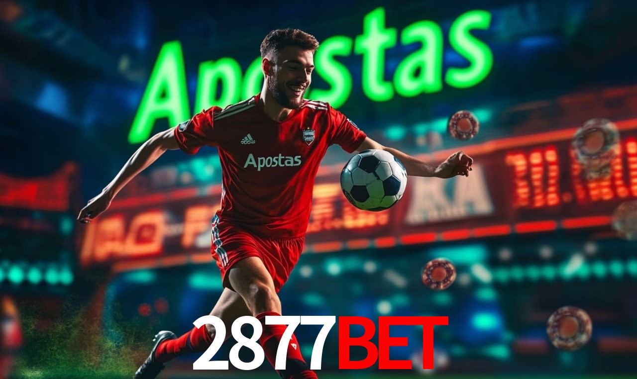 Roda da fortuna na 2877bet