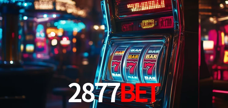 Roulette Table 2877bet