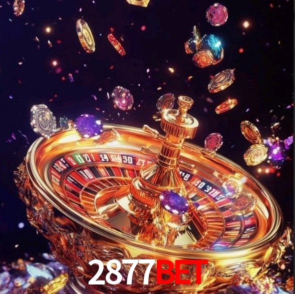Integração de APIs 2877bet
