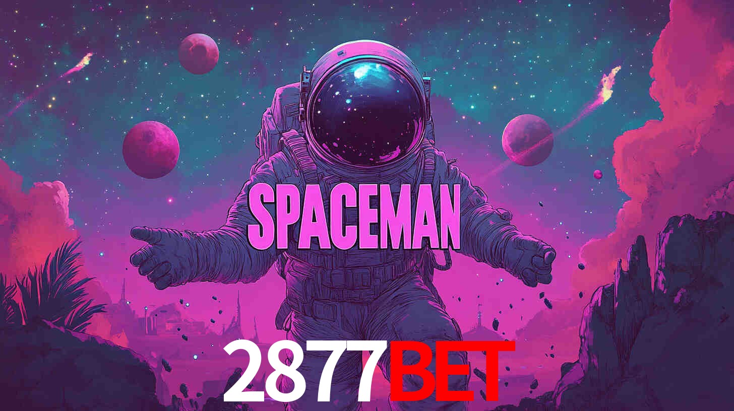 Apostas Esportivas na 2877bet: Um Guia Completo