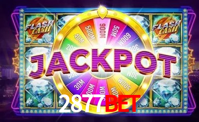 APP oficial da 2877bet para mobile
