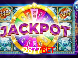 A Revolução dos Aplicativos de Jogos no 2877bet