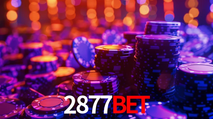 2877bet fun