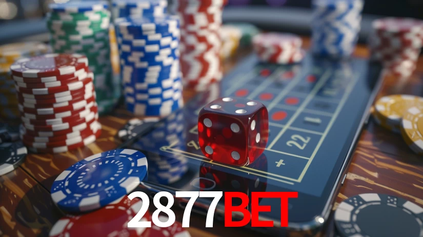 2877bet,2877bet.com