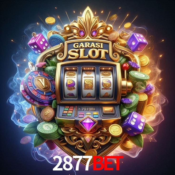 Segurança 2FA 2877bet