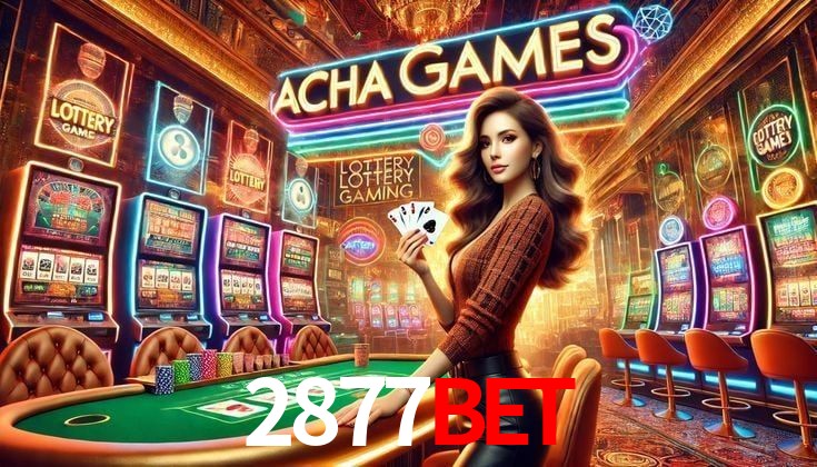 Basketball Betting 2877bet