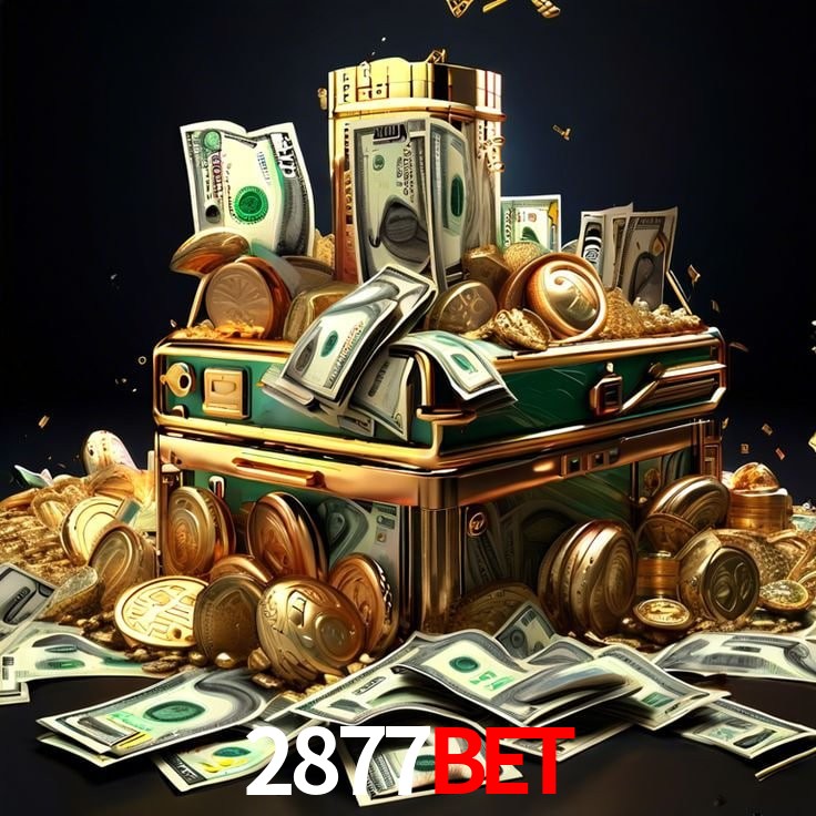 Segurança 2FA 2877bet