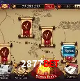 A Revolução dos Jogos Mobile: Diversão na Palma da Mão