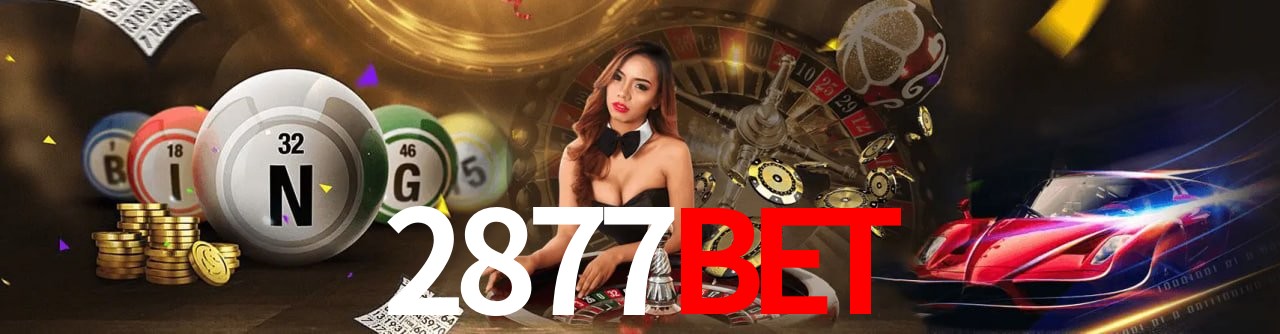 Cashback VIP