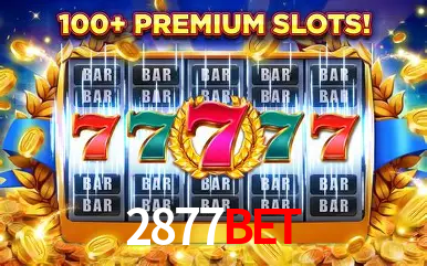 A Emoção da Loteria na 2877bet: Uma Chance de Mudança de Vida