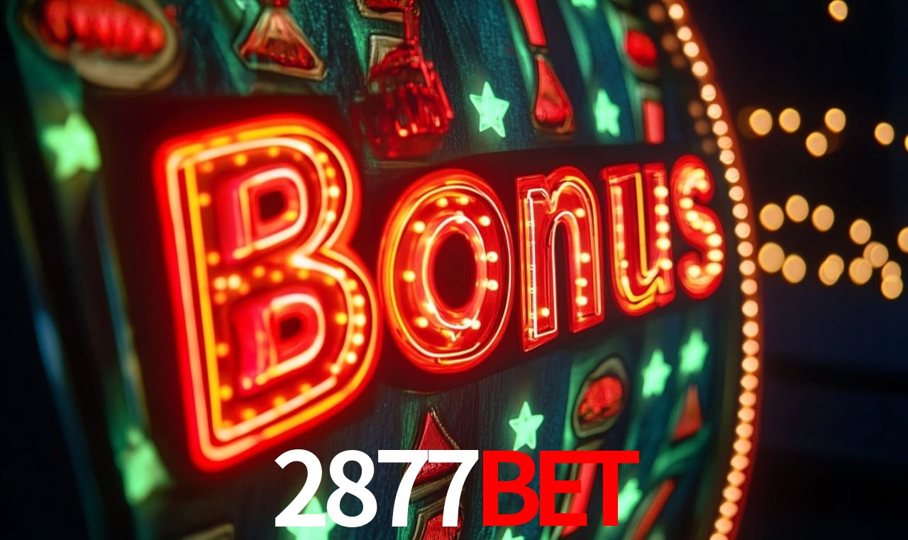 Apostas de Basquete 2877bet