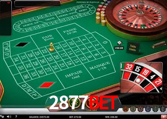 A Popularidade dos Caça-Níqueis no 2877bet