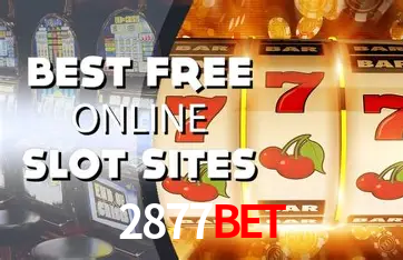 Descubra a Essência do 2877bet: Nossa História e Compromissos
