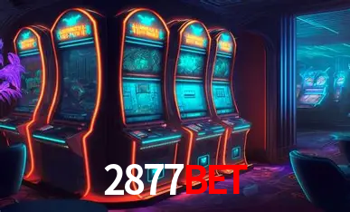 Apostas Esportivas na 2877bet: Um Guia Completo