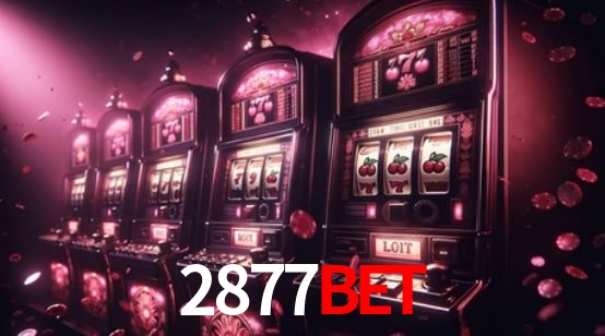 Jogo Spaceman 2877bet