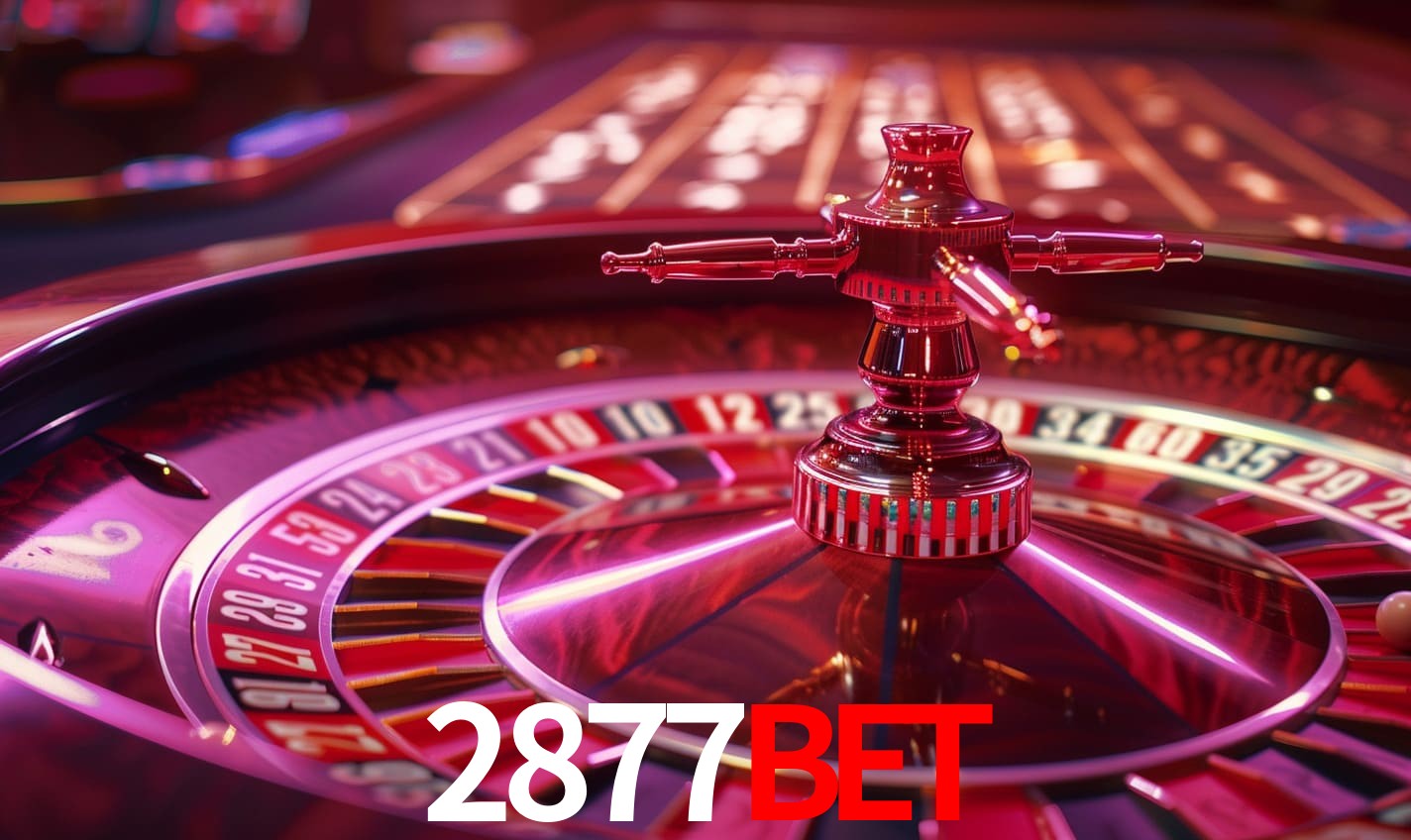 Fortune Ox slot