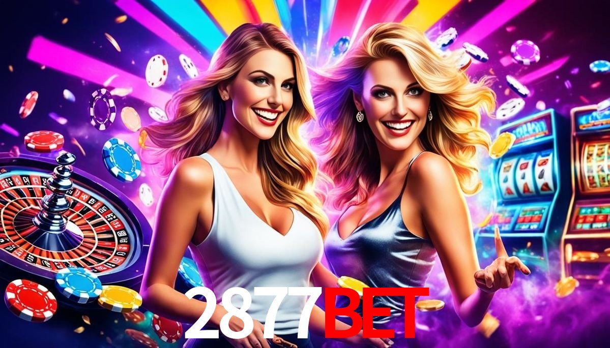 Apostas de Futebol 2877bet