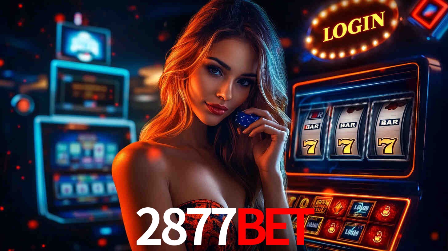 2877bet.com