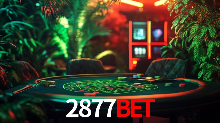 Programa VIP 2877bet