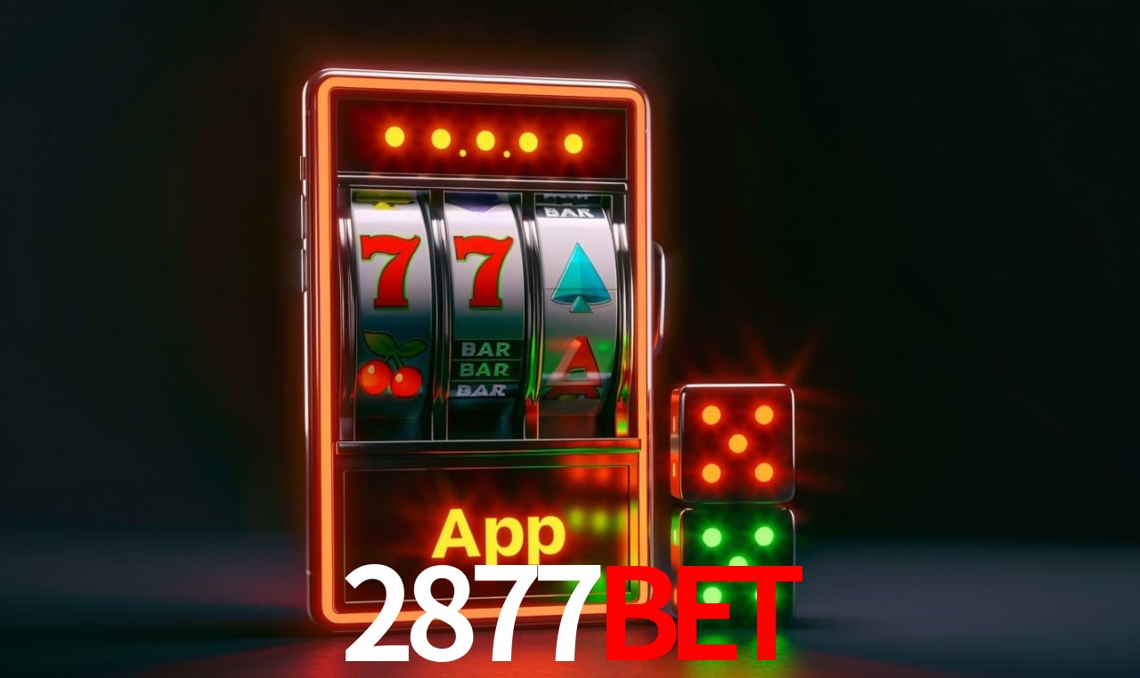 Especiais de Fim de Semana 2877bet