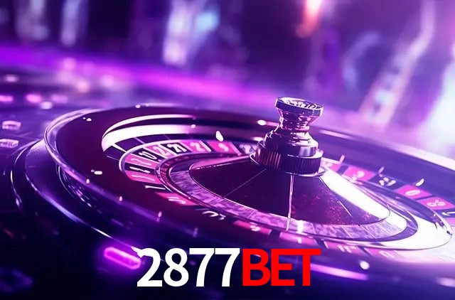 Jogo Aviator 2877bet