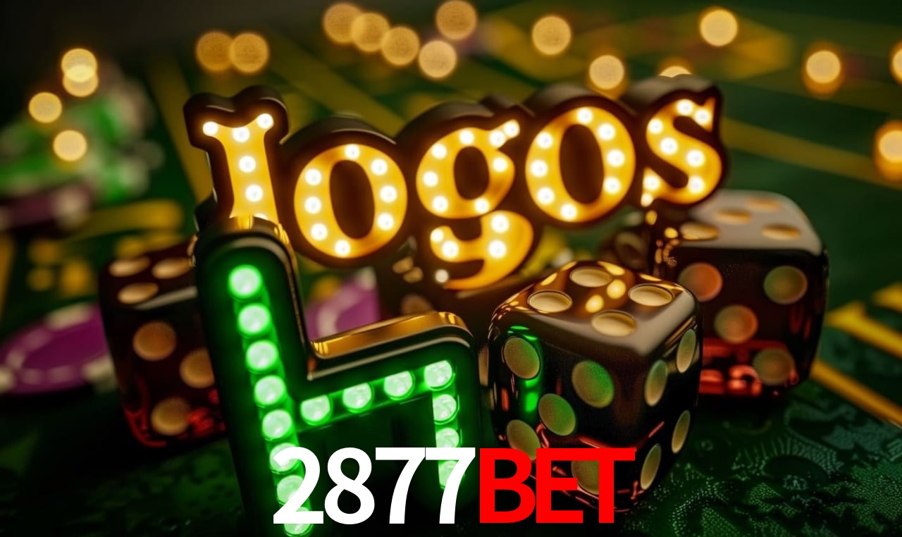 Promoções Sazonais 2877bet