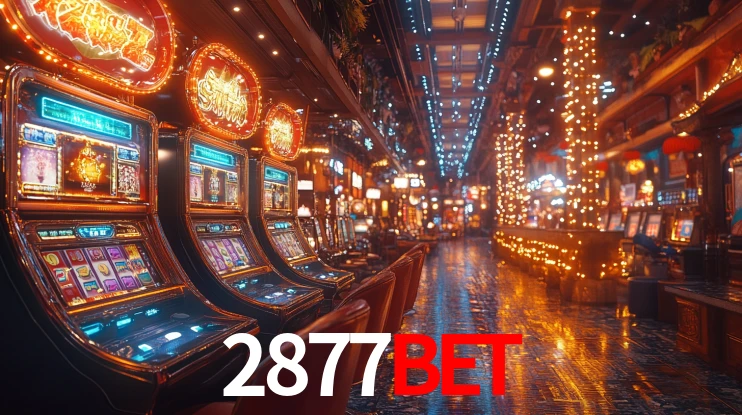 2877bet,2877bet.com
