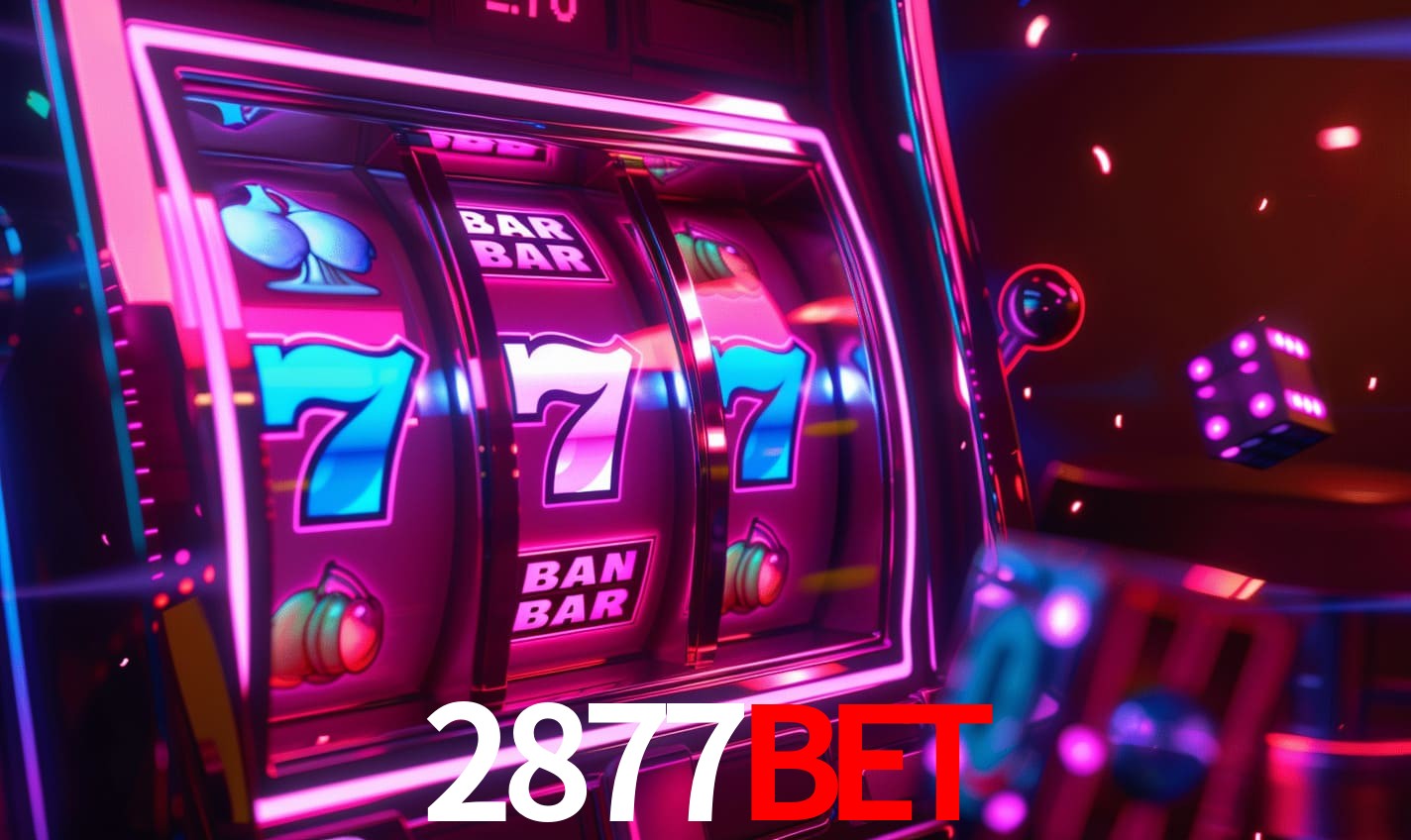 Fortune Tiger slot