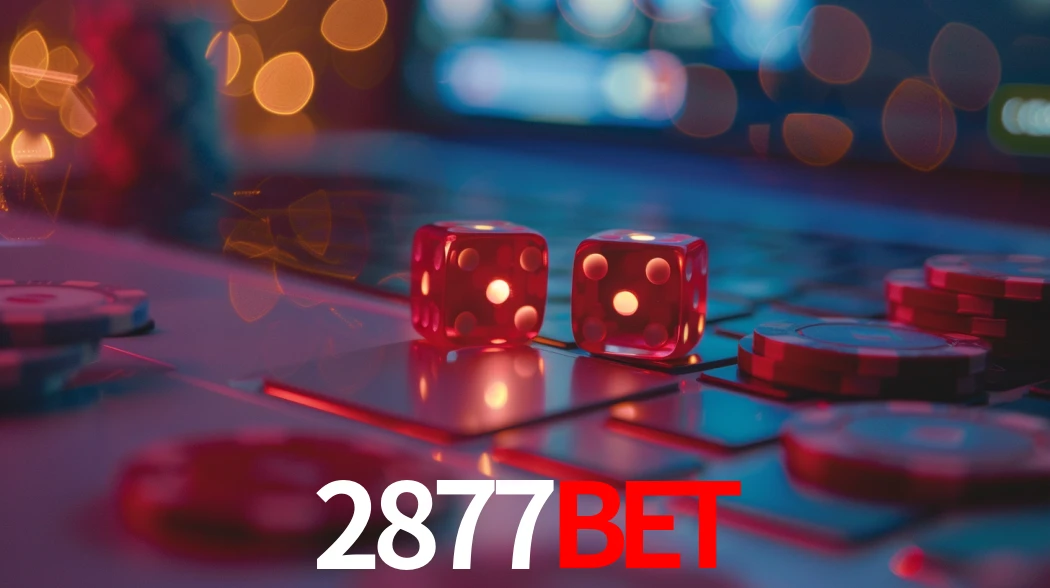 Weekend Specials 2877bet