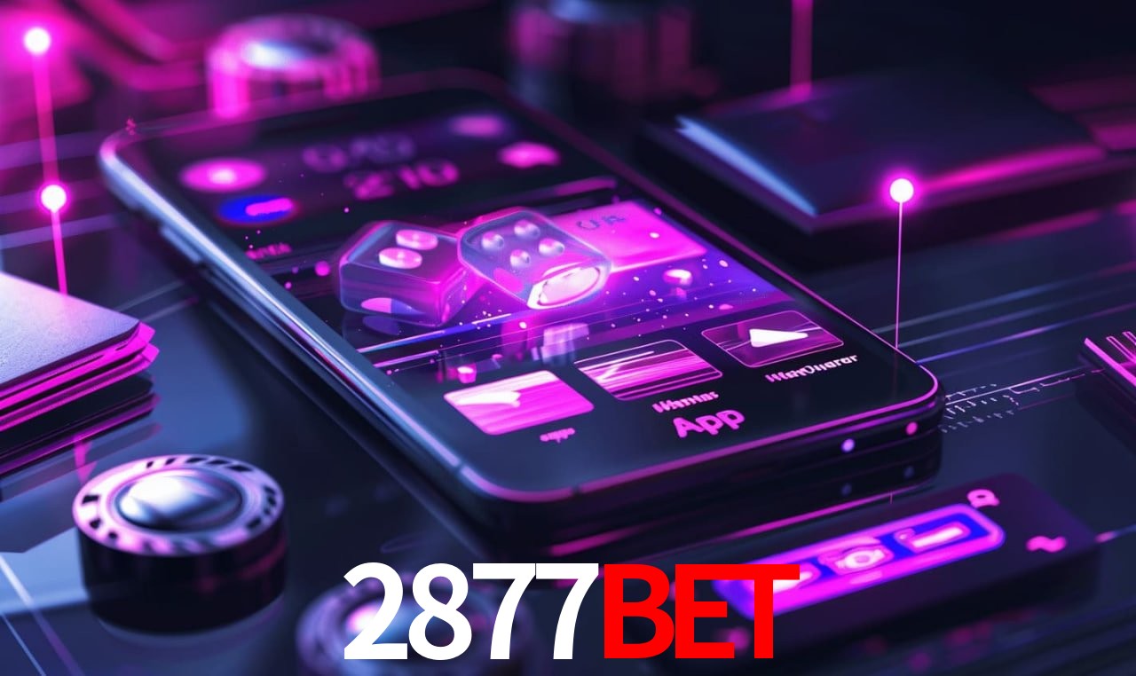 Basketball Betting 2877bet