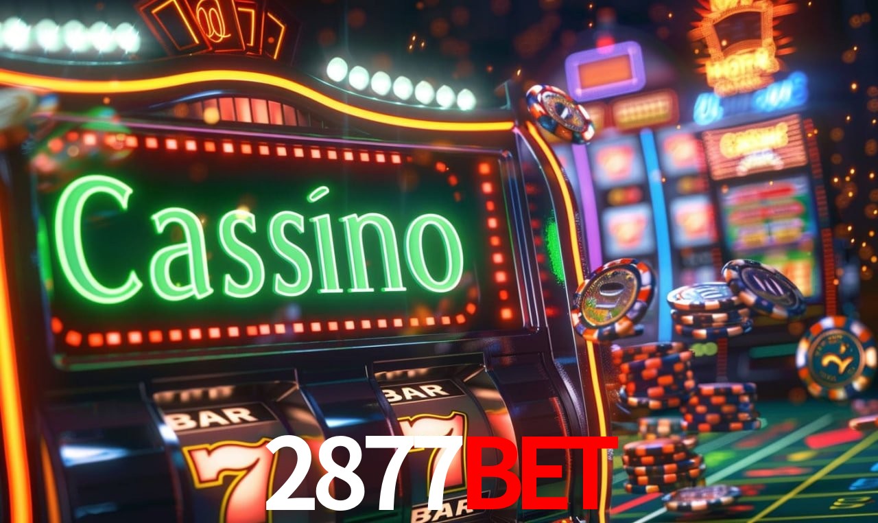 Instalação Android 2877bet